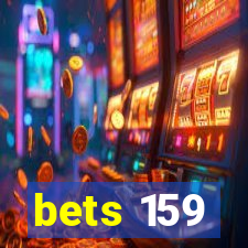 bets 159